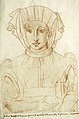 Bourgogne, Jeanne de (Recueil d'Arras, f. 6).jpg