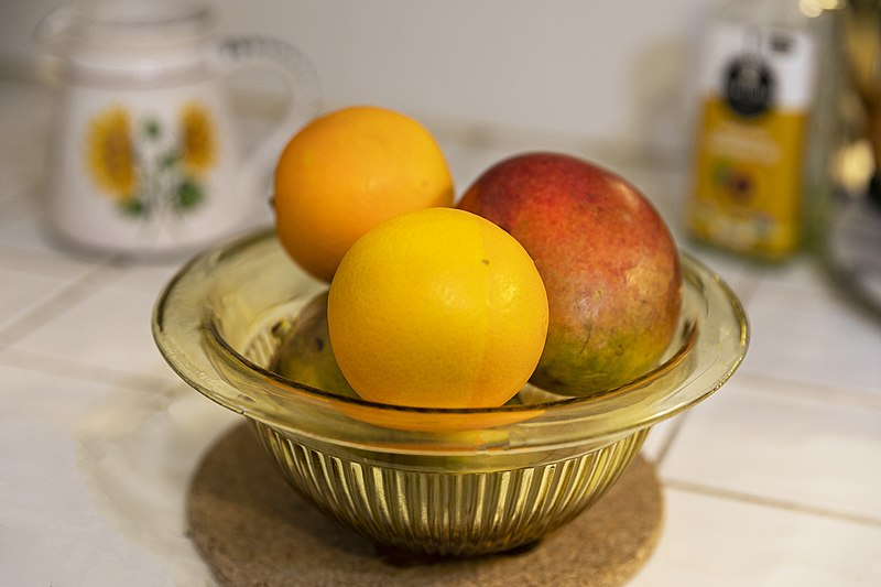 File:Bowl of Fruit.jpg