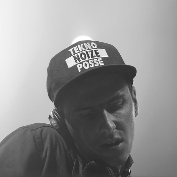 File:Boys Noize IMG 6714.jpg