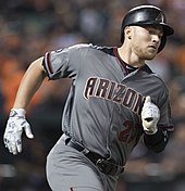 Yankees Acquire Brandon Drury, D-Backs Acquire Steven Souza In Three-Team  Trade With Rays - MLB Trade Rumors