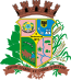 Blason de Ibirama