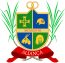 Blason de Aliança