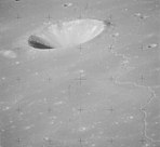 Brayley crater AS15-95-12933.jpg