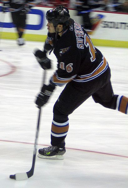 File:Brian Sutherby.jpg