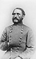 Brig. General Thomas L. Clingman, half-length portrait, seated, facing left.jpg
