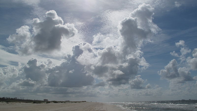 File:Brilliant clouds over Gulf Shores (4832019082).jpg