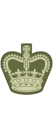 File:British Army OR-8a.svg