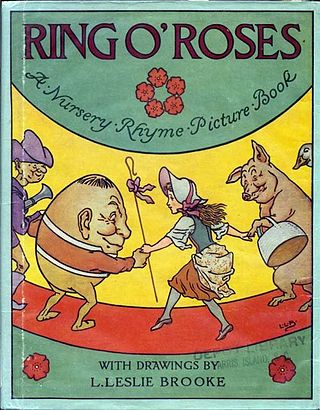 Buy Ring a Ring O'Roses (Little Learners) Book Online at Low Prices in  India | Ring a Ring O'Roses (Little Learners) Reviews & Ratings - Amazon.in