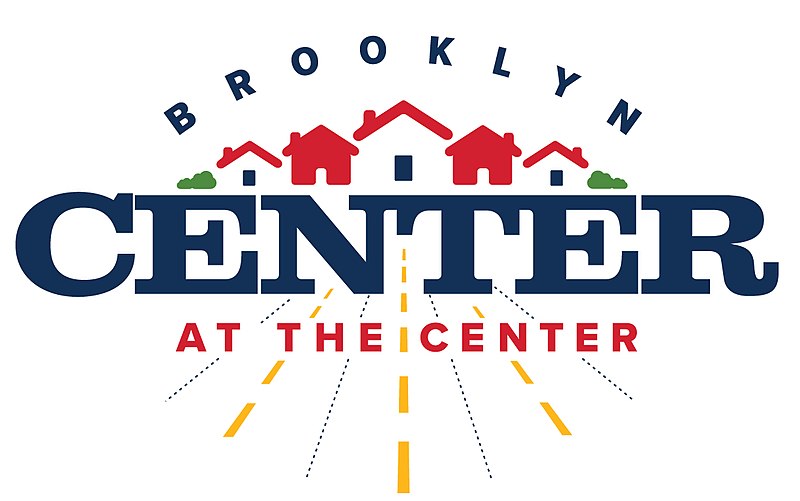 File:BrooklynCenterRGB.jpg