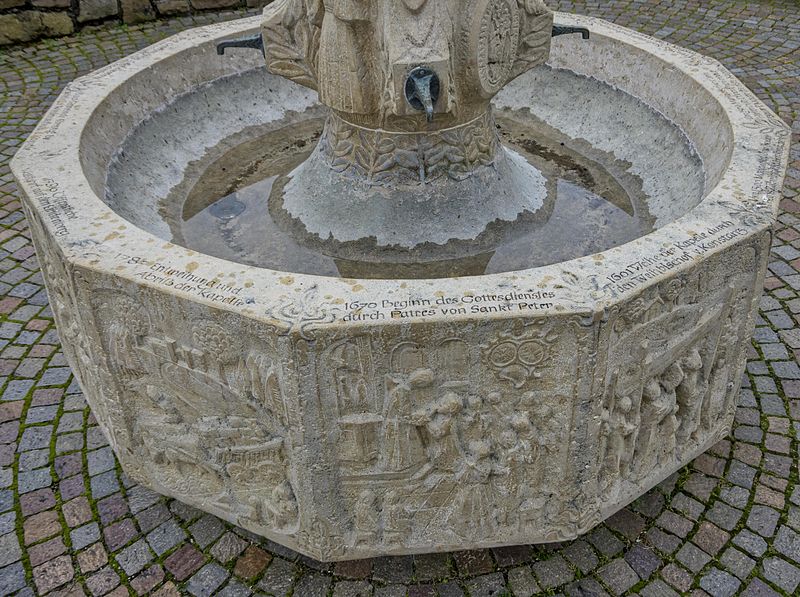 File:Brunnen bei Maria Lindenberg jm1034.jpg