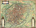 Brussel 1657 Janssonius.jpg