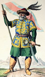 <span class="mw-page-title-main">Bleda</span> Chieftain of the Huns (co-rulership)