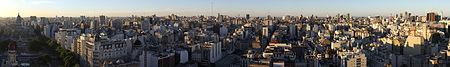 Tập_tin:Buenos_Aires_Panorama.jpg