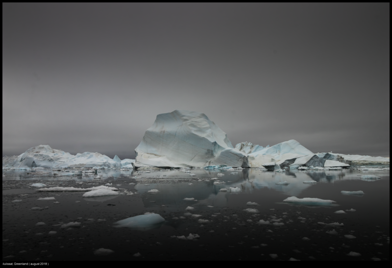 File:Buiobuione - iceberg - baffin bay - greenland - 2018 - 3.tif