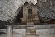 Bumzuva Cave.JPG