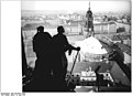 Bundesarchiv Bild 183-P0417-0330, Dresden, Kreuzkirche, Altmarkt.jpg