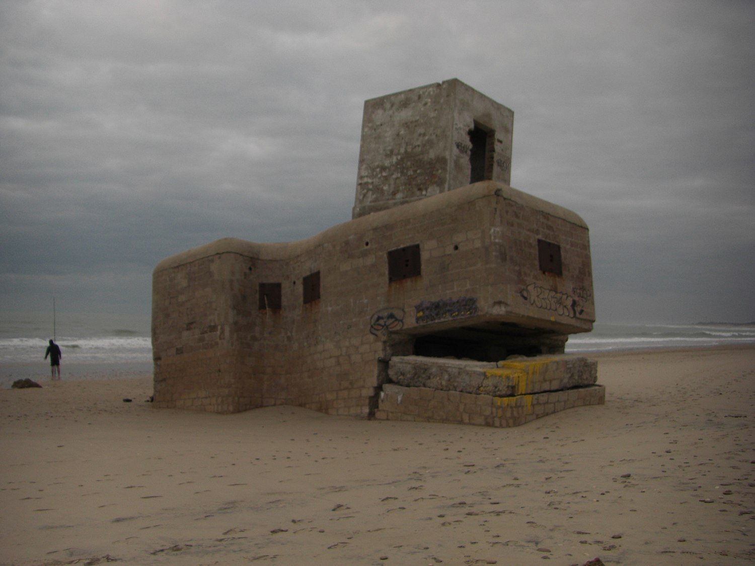 Conil de la Frontera - Wikiwand