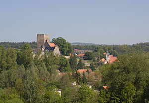 Adelebsen Castle 2.jpg