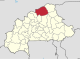 Soum Province