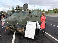 Bv308 Kokonaisturvallisuus 2015 01.JPG