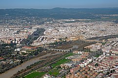 Córdoba aerial 9.jpg