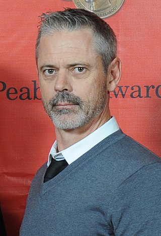<span class="mw-page-title-main">C. Thomas Howell</span> American actor (born 1966)