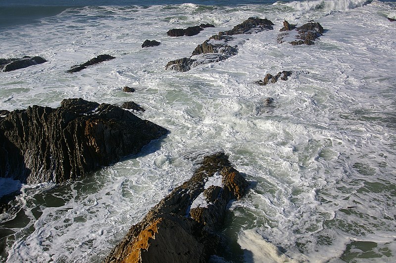 File:CALIFORNIA - MORRO BAY AREA and SLO County (2099976758).jpg