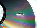 CD Lens Cleaner.jpg