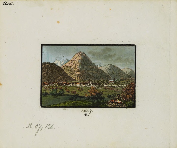 File:CH-NB-Schweiz-18671-page017.tif