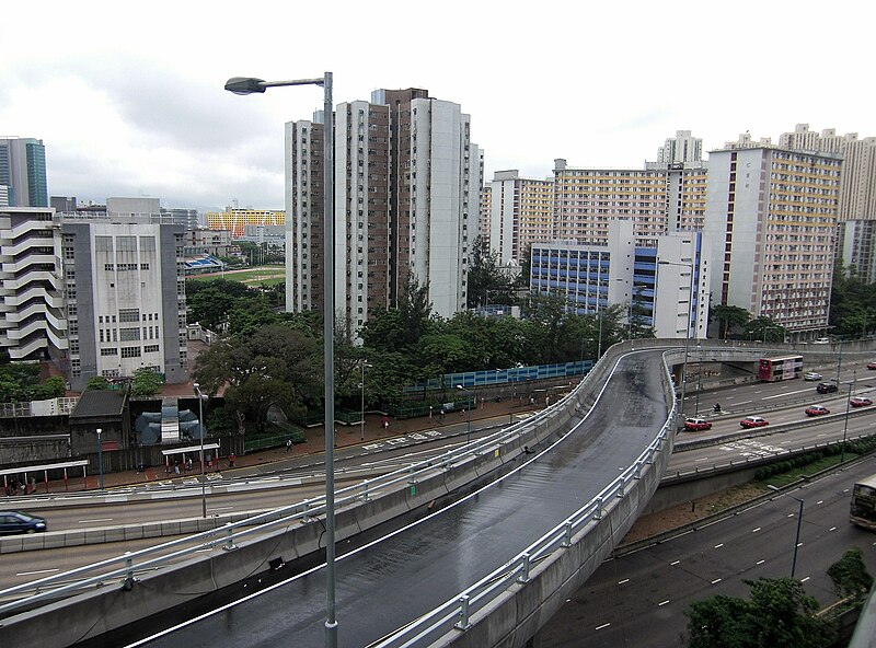 File:CHOI HA RD BRANCH 2009.JPG