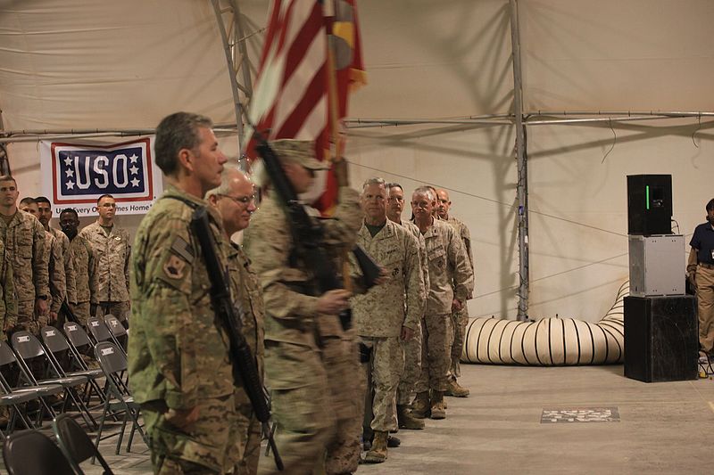 File:CMC, SMMC spend Christmas with servicemembers in Afghanistan 121224-M-ZD328-847.jpg