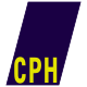 CPH-logo-no-text.svg