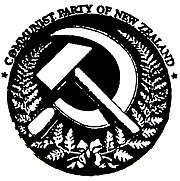 Logo CPNZ.jpg