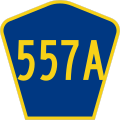 File:CR 557A jct.svg