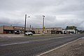File:Caddo Mills November 2015 4 (Texas State Highway 66).jpg