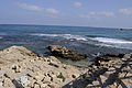 Caesarea maritima (DerHexer) 2011-08-02 270.jpg