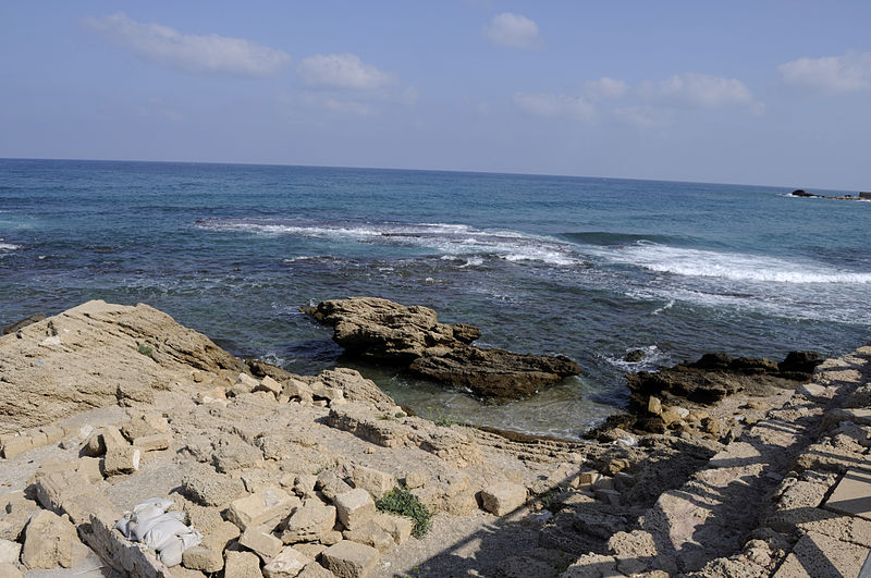 File:Caesarea maritima (DerHexer) 2011-08-02 270.jpg