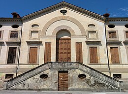 Ancienne mairie de Caldogno.jpg