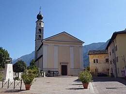 Caldonazzo, chiesa di San Sisto 01.jpg