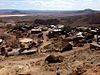 Calico view from lookout point.jpg