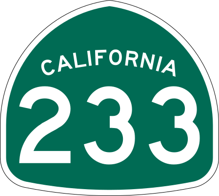 File:California 233.svg