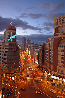 Callao in the twilight zone.jpg