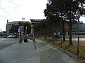 Camp Nou, Barcelona, España - panoramio.jpg