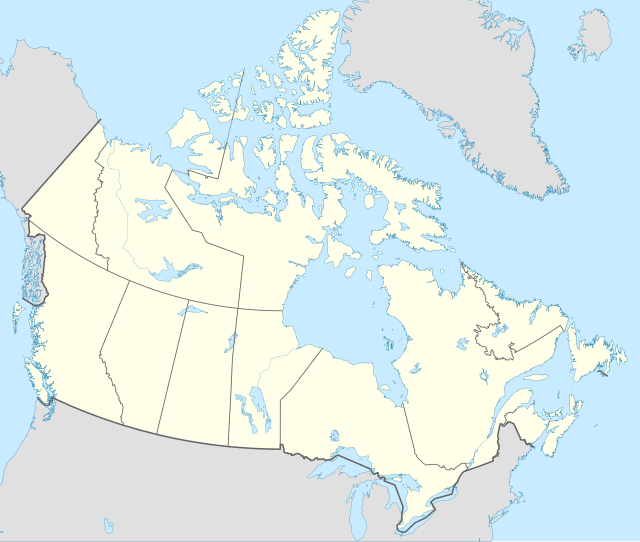 Canadian Provinces and Territories|link=