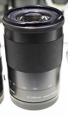 Canon EF-M f4.5-6.3 55-200mm.jpg