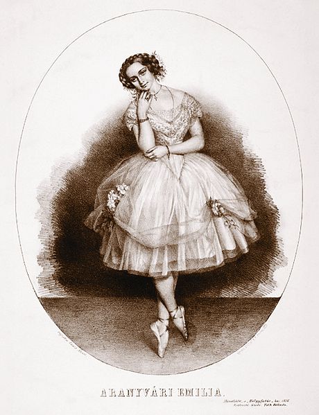 File:Canzi Portrait of Emilia Aranyvári.jpg