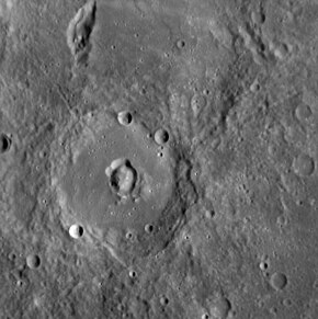 Capote crater EN0219092124M.jpg