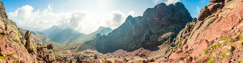 File:Capu Tafunatu, Corsica.jpg