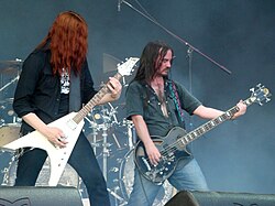 Carcass: Geschichte, Texte, Diskografie