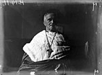 Thumbnail for File:Cardinal MacRory October 7, 1930.jpg